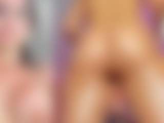 Sara-evans03's Live Sex Cam Show