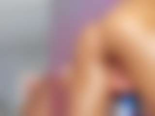 Sara-evans03's Live Sex Cam Show