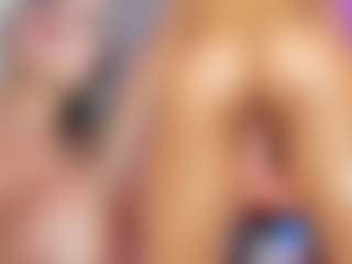 Sara-evans03's Live Sex Cam Show