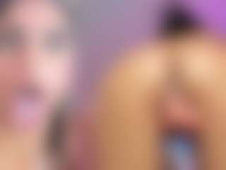 Sara-evans03's Live Sex Cam Show