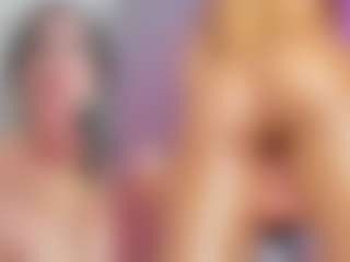 Sara-evans03's Live Sex Cam Show