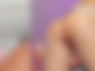 Sara-evans03's Live Sex Cam Show
