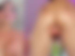 Sara-evans03's Live Sex Cam Show