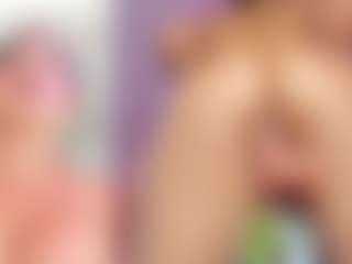 Sara-evans03's Live Sex Cam Show