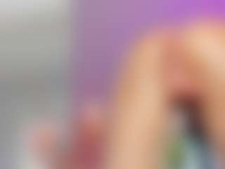 Sara-evans03's Live Sex Cam Show