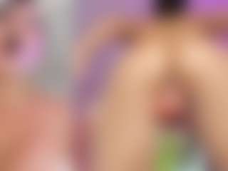 Sara-evans03's Live Sex Cam Show