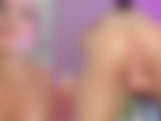 Sara-evans03's Live Sex Cam Show