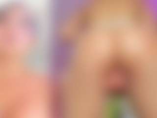 Sara-evans03's Live Sex Cam Show