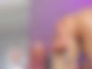 Sara-evans03's Live Sex Cam Show