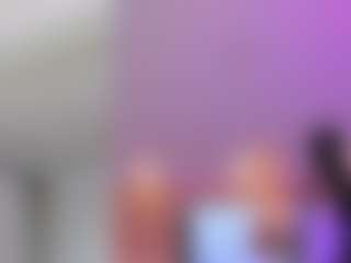 Sara-evans03's Live Sex Cam Show