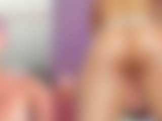 Sara-evans03's Live Sex Cam Show