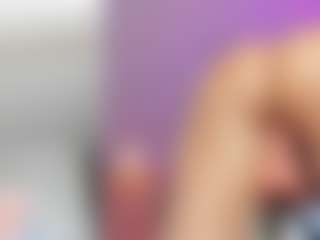 Sara-evans03's Live Sex Cam Show