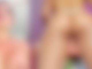 Sara-evans03's Live Sex Cam Show