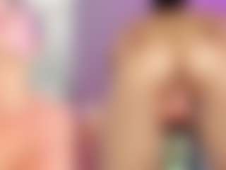 Sara-evans03's Live Sex Cam Show