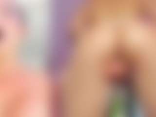 Sara-evans03's Live Sex Cam Show