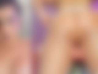 Sara-evans03's Live Sex Cam Show