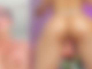 Sara-evans03's Live Sex Cam Show