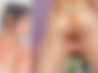 Sara-evans03's Live Sex Cam Show