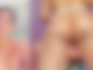 Sara-evans03's Live Sex Cam Show