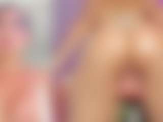 Sara-evans03's Live Sex Cam Show