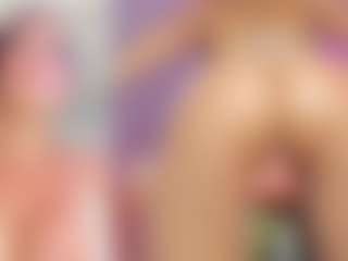 Sara-evans03's Live Sex Cam Show