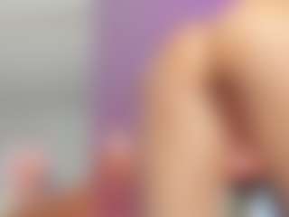 Sara-evans03's Live Sex Cam Show