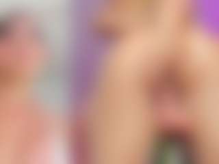 Live cam show with Sara-evans03 - Striptease on Uber Horny