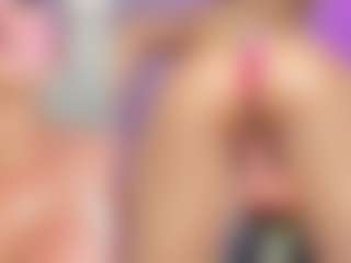Sara-evans03's Live Sex Cam Show