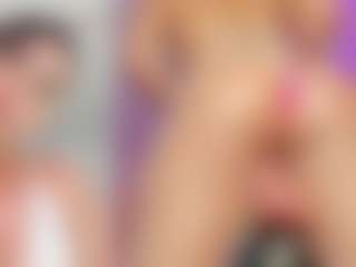 Sara-evans03's Live Sex Cam Show