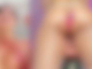 Sara-evans03's Live Sex Cam Show