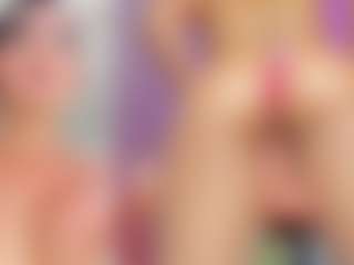 Sara-evans03's Live Sex Cam Show