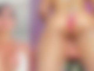 Sara-evans03's Live Sex Cam Show