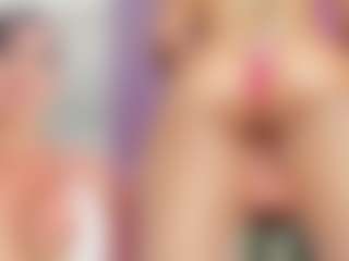 Sara-evans03's Live Sex Cam Show