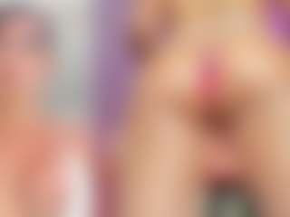 Sara-evans03's Live Sex Cam Show