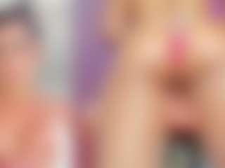 Sara-evans03's Live Sex Cam Show