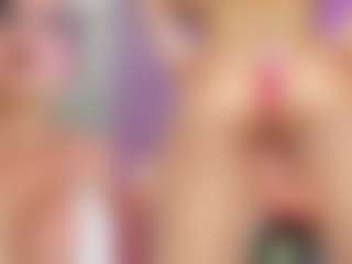 Sara-evans03's Live Sex Cam Show