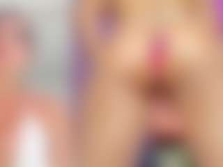 Sara-evans03's Live Sex Cam Show