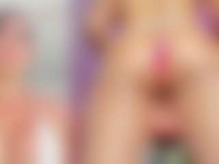 Sara-evans03's Live Sex Cam Show