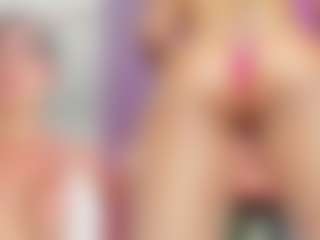 Sara-evans03's Live Sex Cam Show