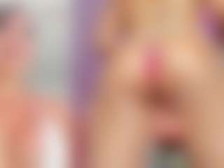Sara-evans03's Live Sex Cam Show