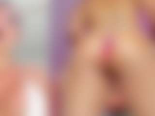Sara-evans03's Live Sex Cam Show
