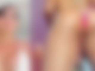 Sara-evans03's Live Sex Cam Show