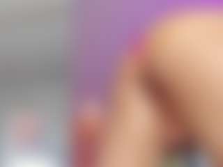 Sara-evans03's Live Sex Cam Show