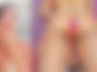 Sara-evans03's Live Sex Cam Show
