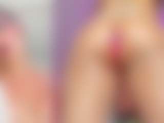 Sara-evans03's Live Sex Cam Show