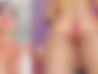 Sara-evans03's Live Sex Cam Show