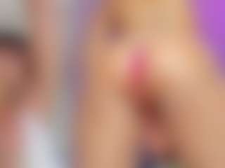 Sara-evans03's Live Sex Cam Show