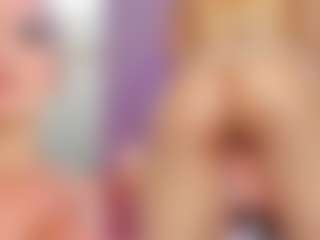 Sara-evans03's Live Sex Cam Show