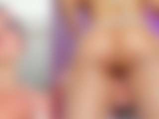 Sara-evans03's Live Sex Cam Show