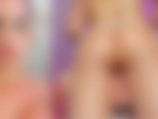 Sara-evans03's Live Sex Cam Show